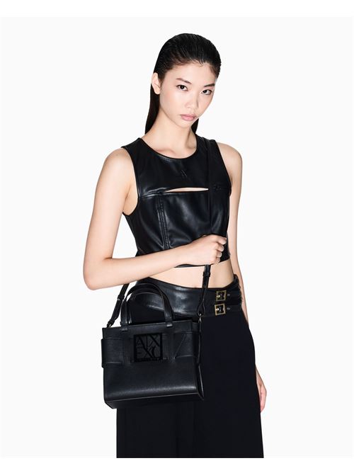 shopping ARMANI EXCHANGE | 942690 0A87400020